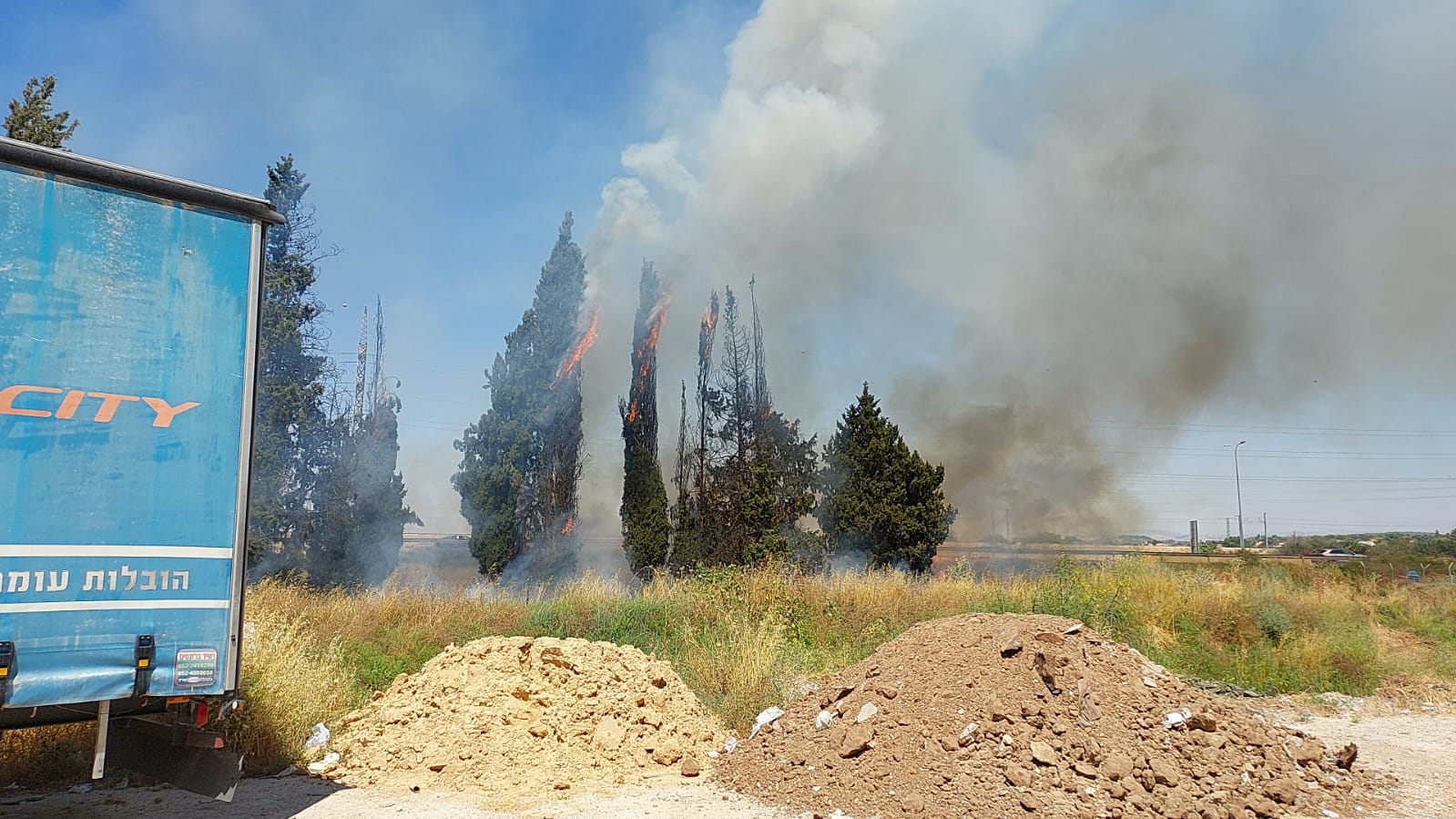 WhatsApp Image 2022-06-10 at 2.28.58 PM (1).jpeg